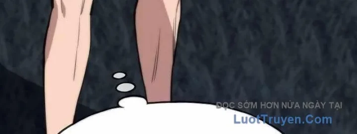 Hồi Quy Giả Chapter 143 - 182