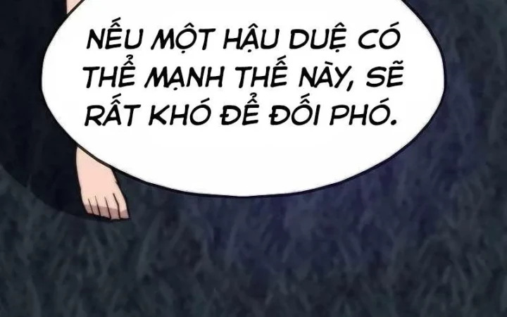 Hồi Quy Giả Chapter 143 - 183