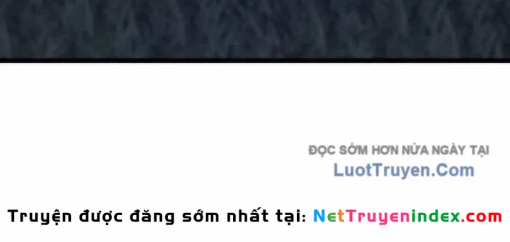 Hồi Quy Giả Chapter 143 - 184