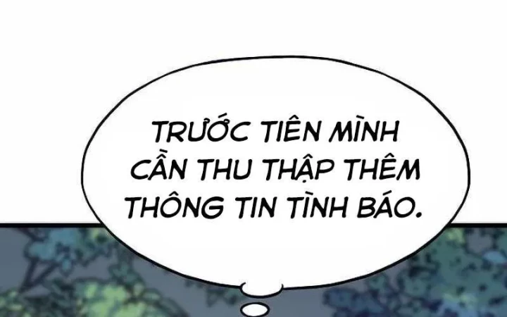 Hồi Quy Giả Chapter 143 - 185