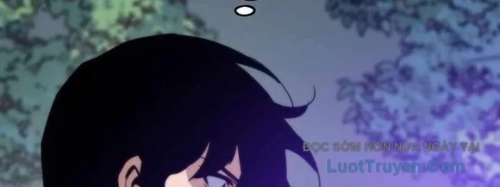 Hồi Quy Giả Chapter 143 - 186