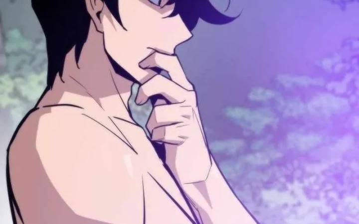 Hồi Quy Giả Chapter 143 - 187