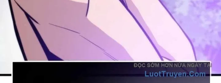 Hồi Quy Giả Chapter 143 - 188