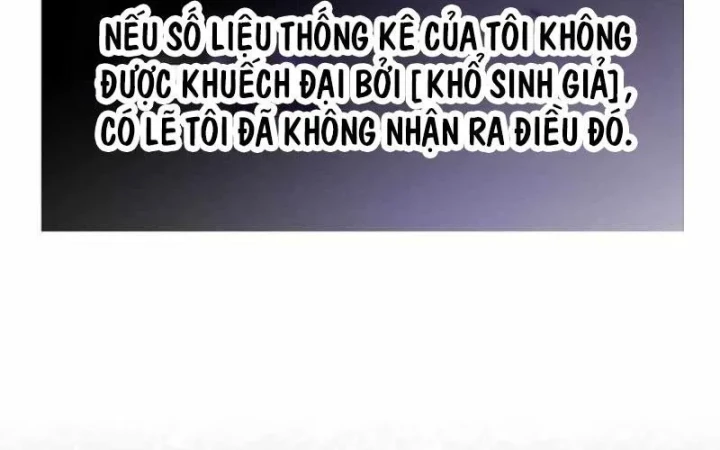 Hồi Quy Giả Chapter 143 - 189