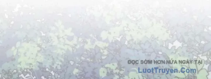 Hồi Quy Giả Chapter 143 - 190