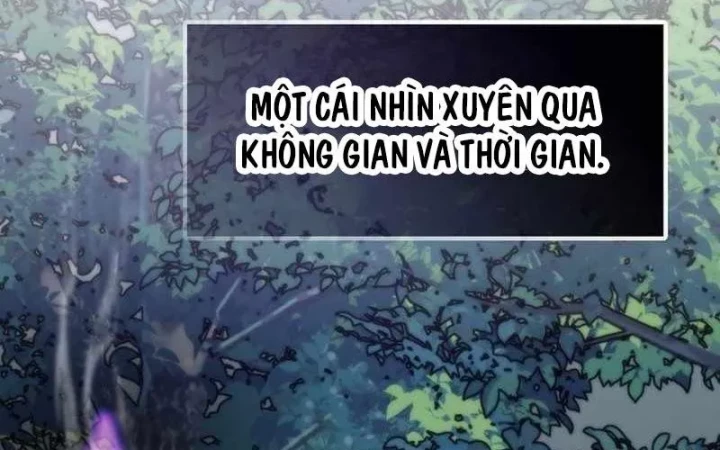 Hồi Quy Giả Chapter 143 - 191