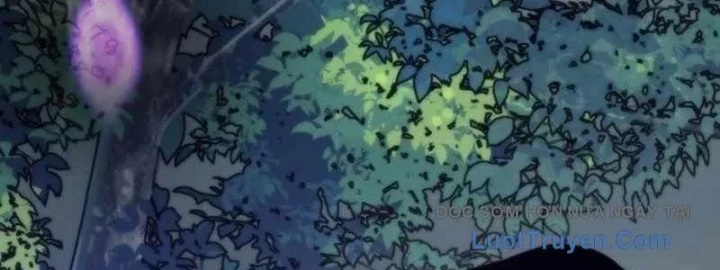 Hồi Quy Giả Chapter 143 - 192