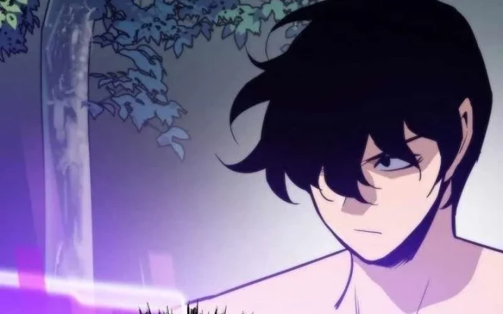 Hồi Quy Giả Chapter 143 - 193