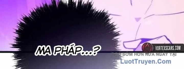 Hồi Quy Giả Chapter 143 - 194