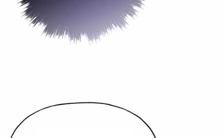 Hồi Quy Giả Chapter 143 - 195