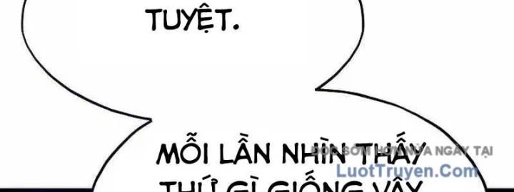 Hồi Quy Giả Chapter 143 - 196