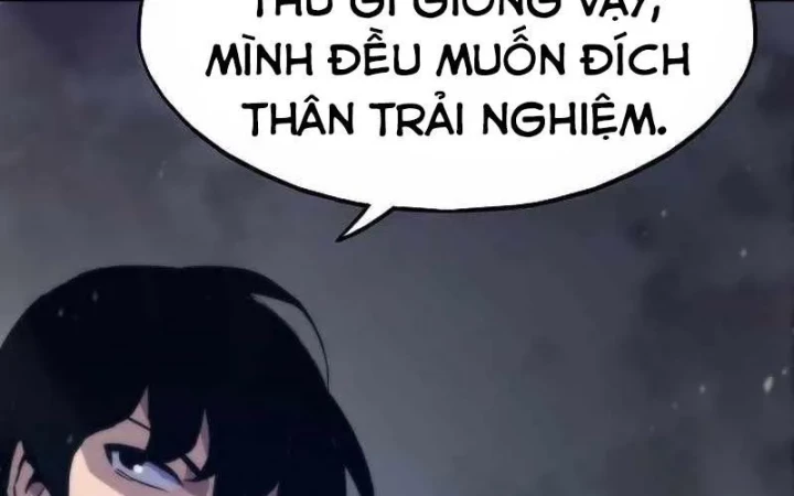 Hồi Quy Giả Chapter 143 - 197