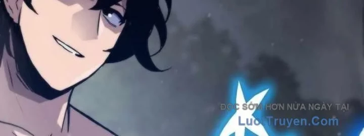 Hồi Quy Giả Chapter 143 - 198