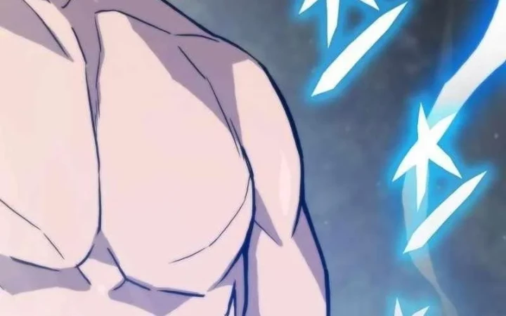 Hồi Quy Giả Chapter 143 - 199