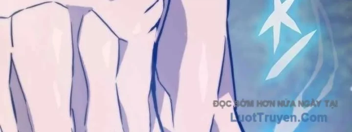 Hồi Quy Giả Chapter 143 - 200