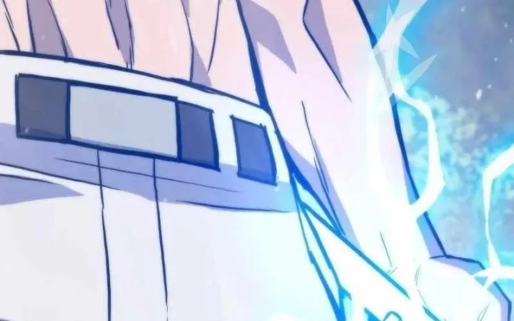 Hồi Quy Giả Chapter 143 - 201