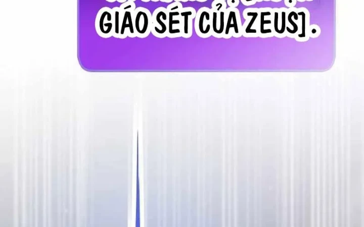 Hồi Quy Giả Chapter 143 - 203