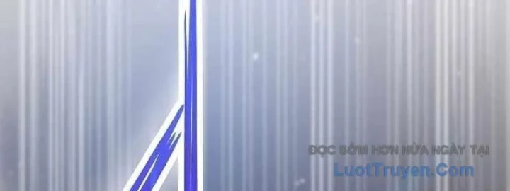 Hồi Quy Giả Chapter 143 - 204