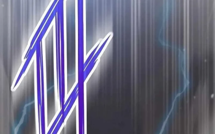 Hồi Quy Giả Chapter 143 - 205