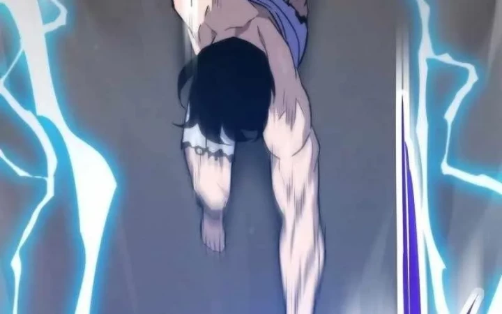 Hồi Quy Giả Chapter 143 - 207