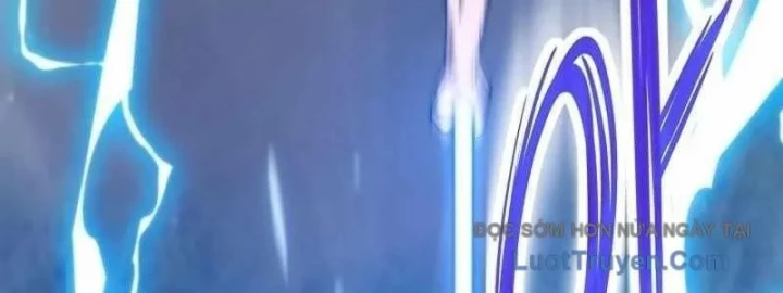 Hồi Quy Giả Chapter 143 - 208