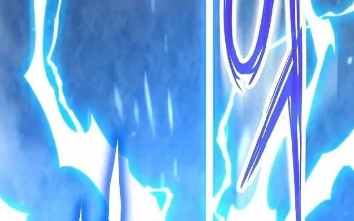 Hồi Quy Giả Chapter 143 - 209