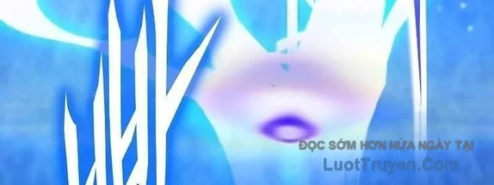 Hồi Quy Giả Chapter 143 - 210