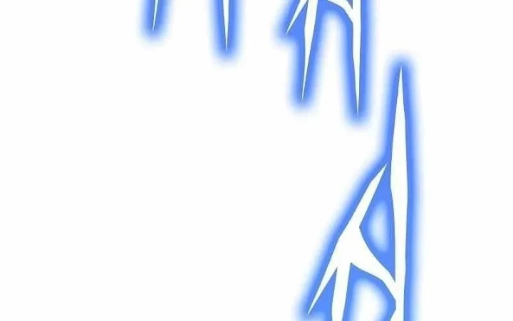 Hồi Quy Giả Chapter 143 - 212