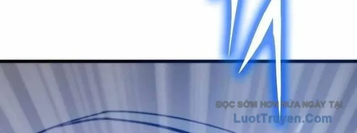 Hồi Quy Giả Chapter 143 - 213