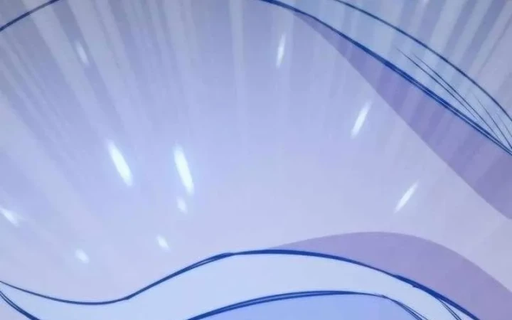 Hồi Quy Giả Chapter 143 - 214