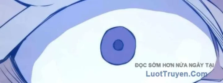 Hồi Quy Giả Chapter 143 - 215