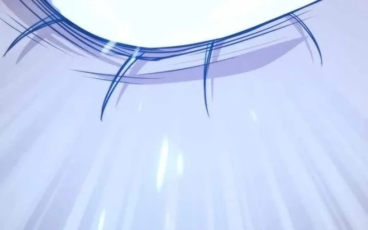 Hồi Quy Giả Chapter 143 - 216