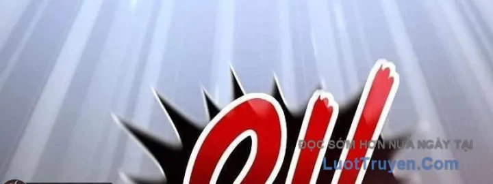 Hồi Quy Giả Chapter 143 - 217