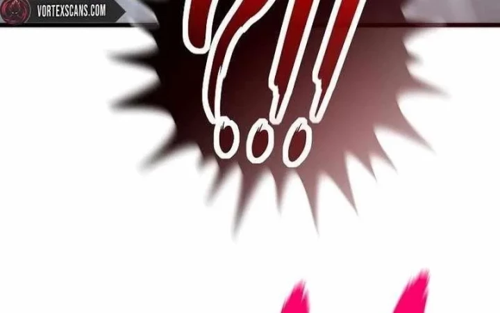 Hồi Quy Giả Chapter 143 - 218