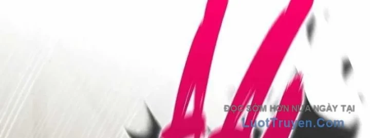 Hồi Quy Giả Chapter 143 - 219