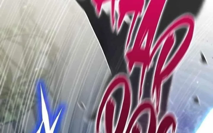 Hồi Quy Giả Chapter 143 - 220