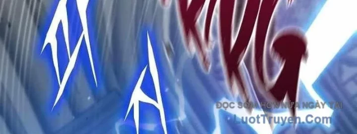 Hồi Quy Giả Chapter 143 - 221