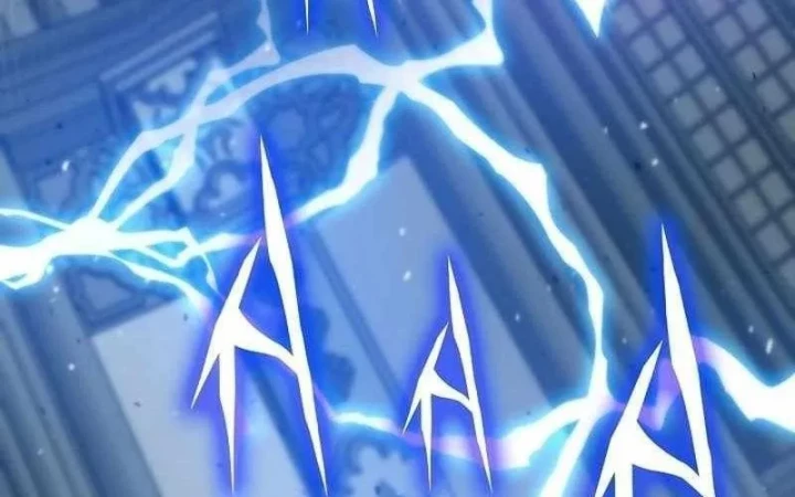 Hồi Quy Giả Chapter 143 - 222