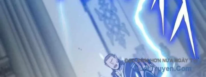 Hồi Quy Giả Chapter 143 - 223