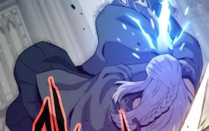 Hồi Quy Giả Chapter 143 - 224