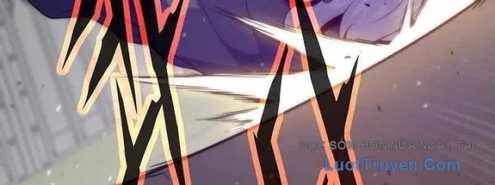 Hồi Quy Giả Chapter 143 - 225