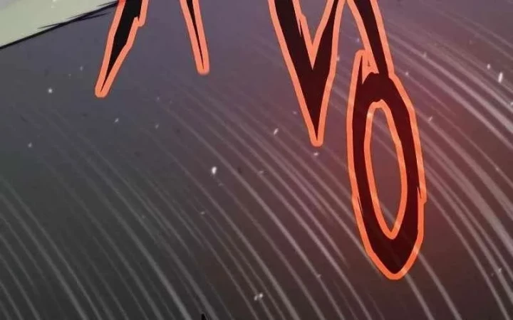 Hồi Quy Giả Chapter 143 - 226