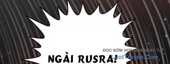 Hồi Quy Giả Chapter 143 - 227