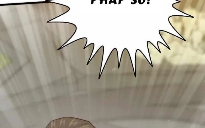 Hồi Quy Giả Chapter 143 - 230