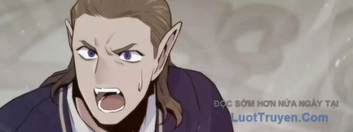 Hồi Quy Giả Chapter 143 - 231