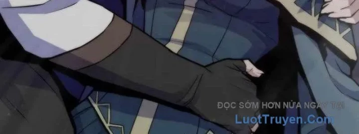 Hồi Quy Giả Chapter 143 - 233