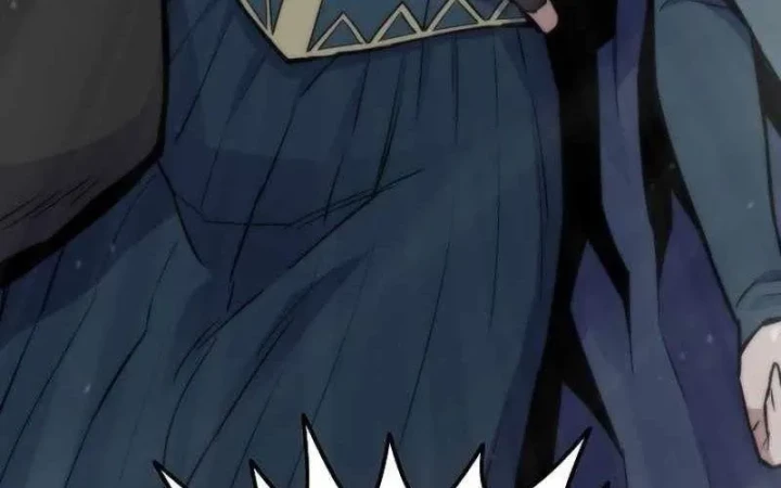 Hồi Quy Giả Chapter 143 - 234