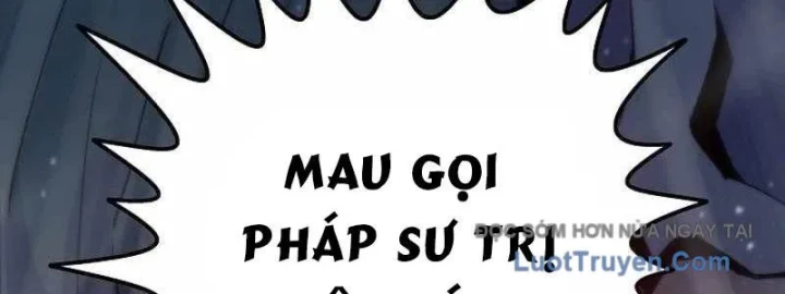 Hồi Quy Giả Chapter 143 - 235