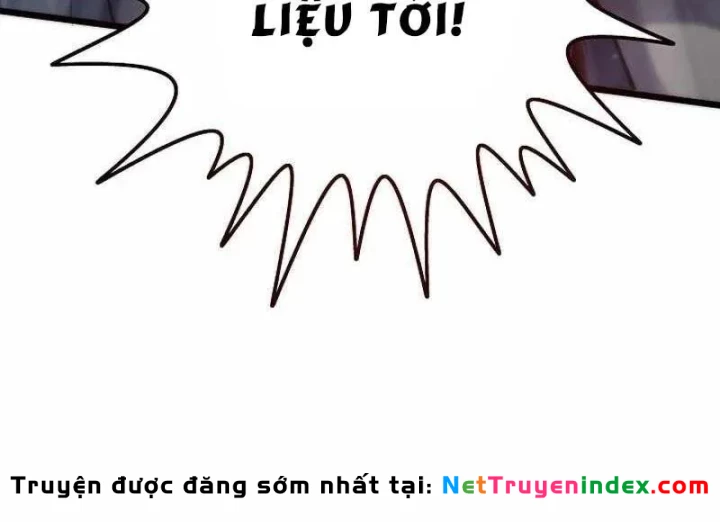 Hồi Quy Giả Chapter 143 - 236