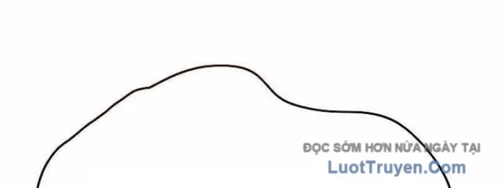 Hồi Quy Giả Chapter 143 - 237